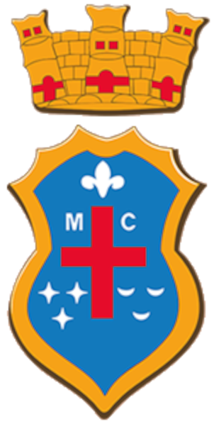 Ville_de_Vertaizon {aHR0cHM6Ly93d3cudmVydGFpem9uLmZyLw==}.png